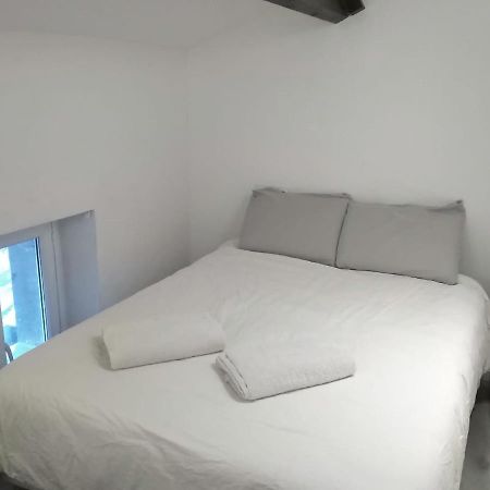 Detente - Appartement Et Poutres Apparentes Béziers Eksteriør billede